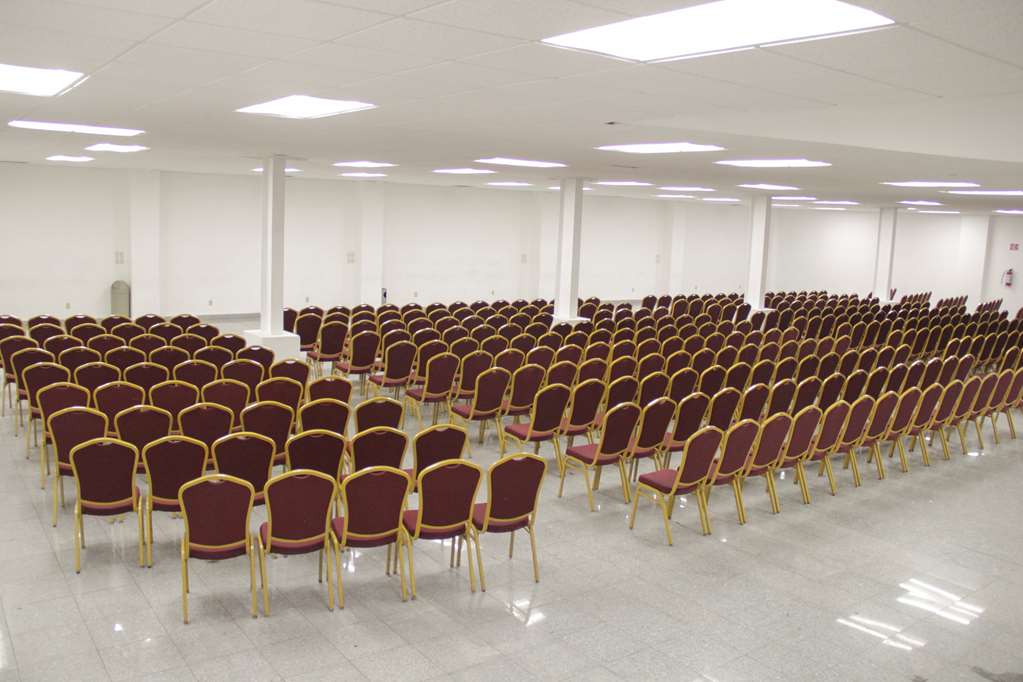 radisson hotel and convention center toluca