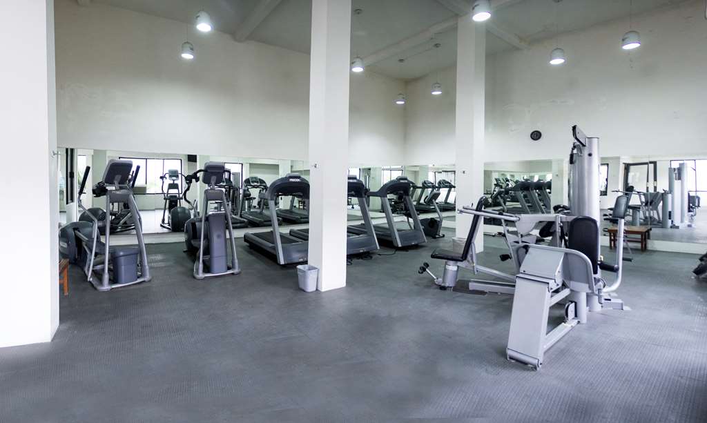 radisson hotel and convention center toluca