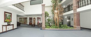 Radisson Hotel & Convention Center Toluca,Toluca>>Metepec,4 star