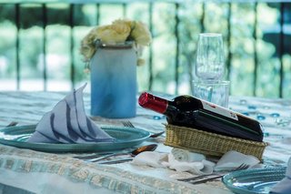 Radisson Hotel & Convention Center Toluca,Toluca>>Metepec,4 star
