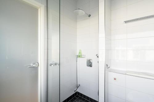 hiisi hotel helsinki jatkasaari