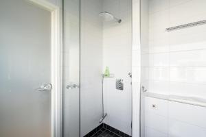 hiisi hotel helsinki jatkasaari