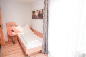Hotel & Gasthof Wagner,Aichach-Friedberg>>Aichach,2 star