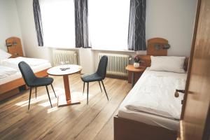 Hotel & Gasthof Wagner,Aichach-Friedberg>>Aichach,2 star