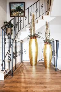 Hotel & Gasthof Wagner,Aichach-Friedberg>>Aichach,2 star