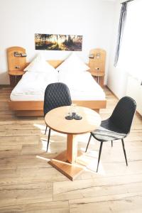 Hotel & Gasthof Wagner,Aichach-Friedberg>>Aichach,2 star