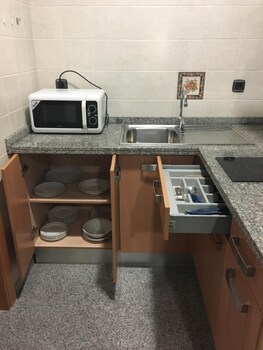la lantejuela