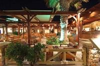 makris beach hotel