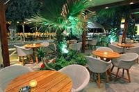 makris beach hotel
