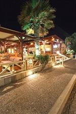 makris beach hotel