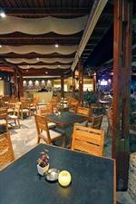 makris beach hotel