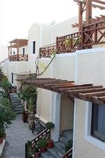 makris beach hotel