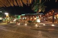 makris beach hotel