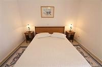 makris beach hotel