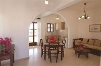 makris beach hotel