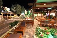 makris beach hotel