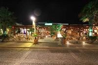 makris beach hotel
