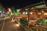 makris beach hotel