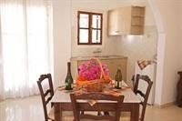 makris beach hotel