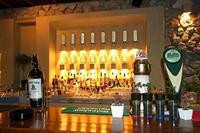 makris beach hotel