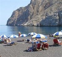 makris beach hotel
