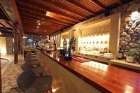 makris beach hotel
