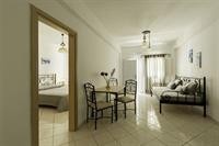 makris beach hotel