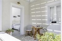 makris beach hotel