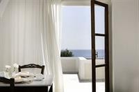 makris beach hotel