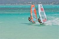makris beach hotel