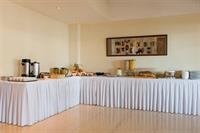 makris beach hotel
