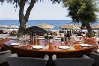 makris beach hotel