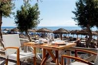 makris beach hotel