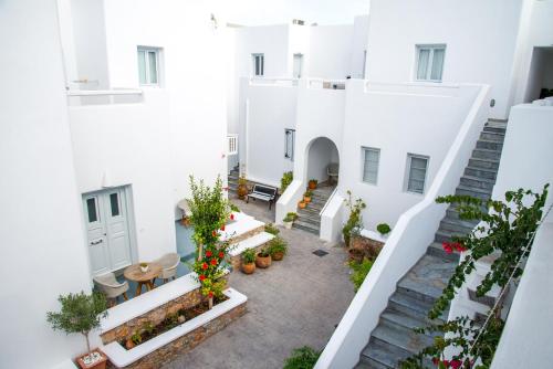 makris beach hotel
