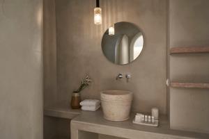 makris beach hotel