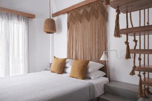 makris beach hotel