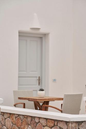 makris beach hotel