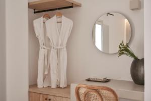 makris beach hotel