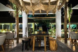 makris beach hotel