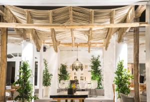 makris beach hotel
