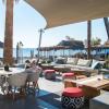 makris beach hotel