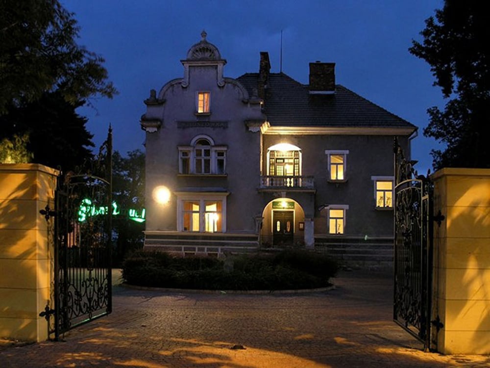 City-Image