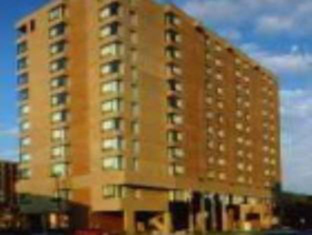 delta hotels by marriott trois rivieres conference centre