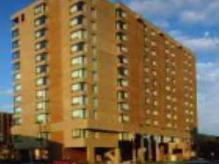 delta hotels by marriott trois rivieres conference centre