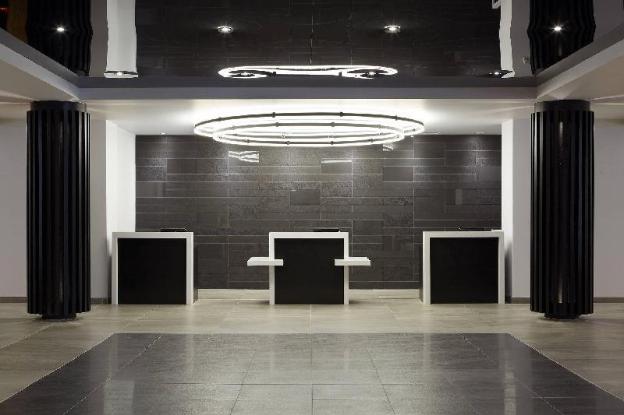 delta hotels by marriott trois rivieres conference centre