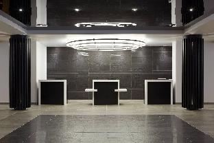 delta hotels by marriott trois rivieres conference centre