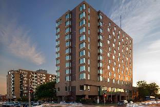 Delta Hotels By Marriott Trois Rivieres Conference Centre,Quebec>>Becancour,3 star