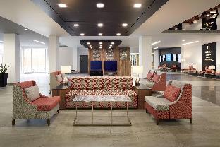 Delta Hotels By Marriott Trois Rivieres Conference Centre,Quebec>>Becancour,3 star