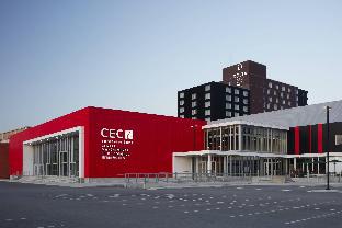 delta hotels by marriott trois rivieres conference centre
