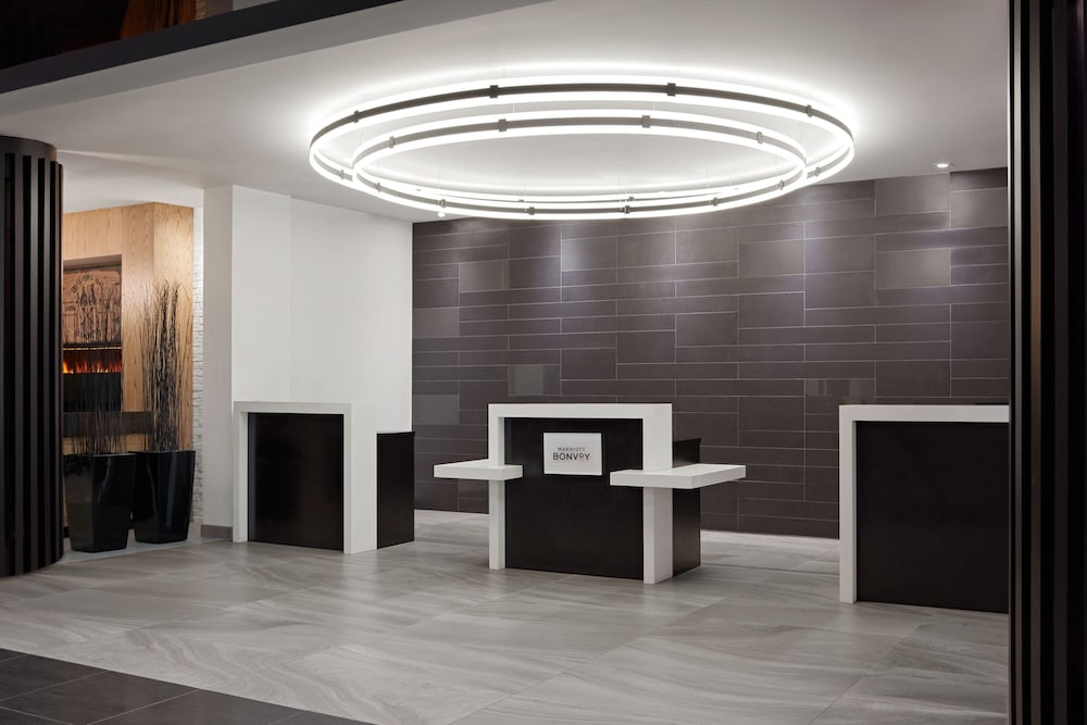 delta hotels by marriott trois rivieres conference centre